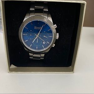 Stroili Men’s Watch